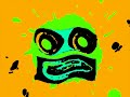 Klasky Csupo Effects Inspired By RMPE In Boul123 Major