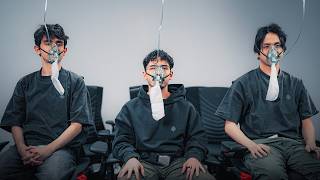 [閒聊] G2-只要有妄想，就有希望