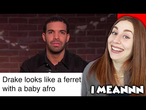 Celebrities Getting Roasted On Social Media - REACTION