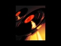 Dana Rayne - Object Of My Desire (DJ Puddy vs ...