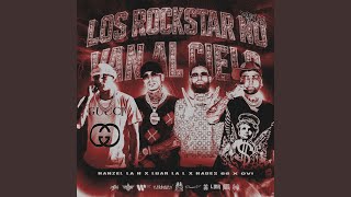 Los Rockstar No Van Al Cielo (Remix)