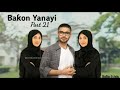 Bakon Yanayi Part 21
