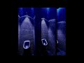 Gunna P Power Extended Version But You Re In The Clubs Bathroom