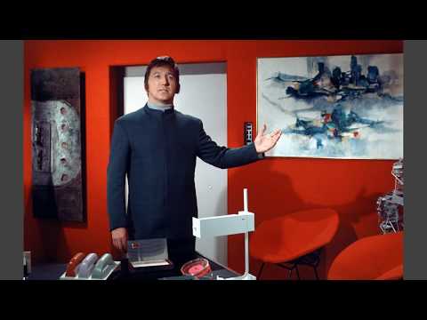 Let's Play Aurora 4x United Union of Unity: Ep 43 Get Out of Our Safe Space