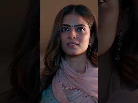 Aye deewane dil kar di kya muskil #romantic #romance_status