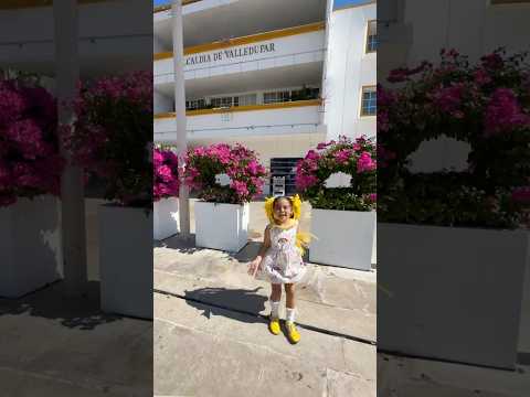 Ahora soy una pulga aventurera #comedy