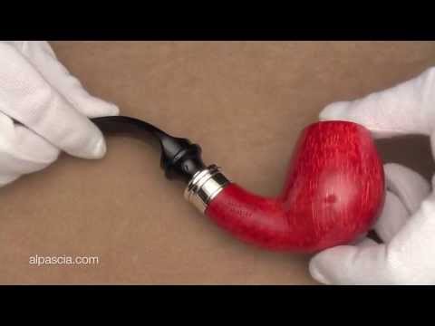 pipa Ser Jacopo 314 - pfeifen