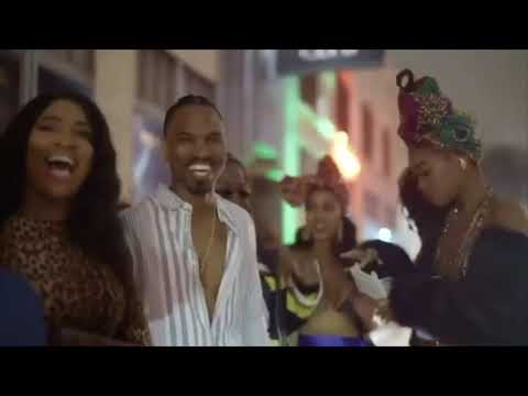 Reggae Beach Party 2021 Full Live Set - Ewater