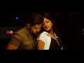 Rasikkum Seemane Video Song Vedha Tamil Movie Songs Arun Vijay Sheela Srikanth Deva