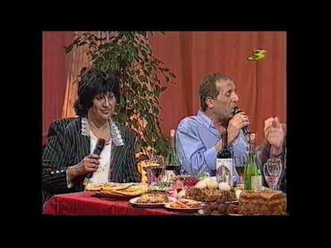 כרם התימנים כתבה ושירים   אוצרות ארכיון שיר ישראלי - רון בכר מנטה