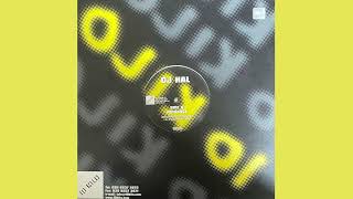 DJ Hal – Nuisance