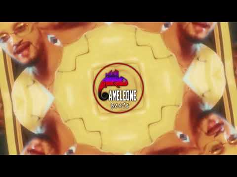 [FREE] Type Beat- Soolking x Kendji "Liberté" (Prod by CAMELEONE BEATS)