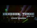 Socha Hai Kehdoon Tumhe Badshaho Dj Aqeel Mix Cover By Tilak Sonam