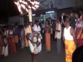 Nattupura Tavil Kalaigan Marimuthu2