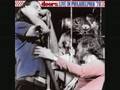 The Doors - Carol / Soul Kitchen (live Philadelphia '70)