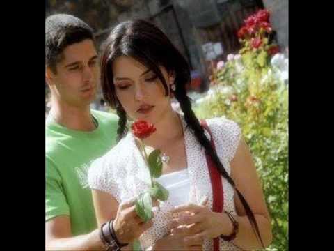 abhi ho kam sin ho nadan