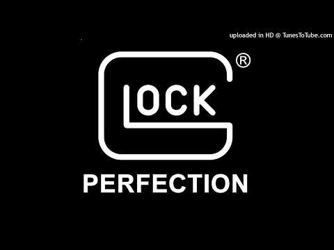 KEİ$AN & RECKOL & CAKAL & Karma K ft Sevn Alias - ALTIPATLAR & JUNGLE