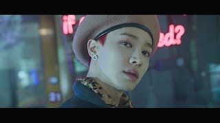 [Special Teaser] 하이라이트(Highlight) - 사랑했나봐(Loved) (기광 ver.)