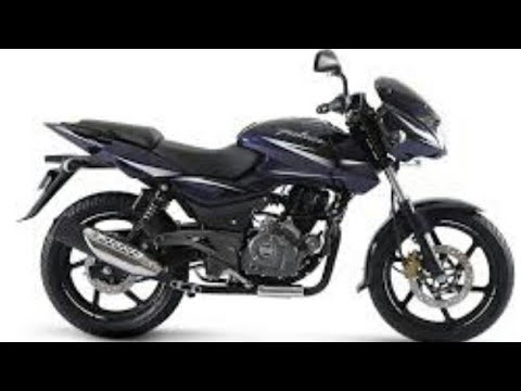 Pulsar 180 bs4 new model 2017 full specifications and detailed walkaround