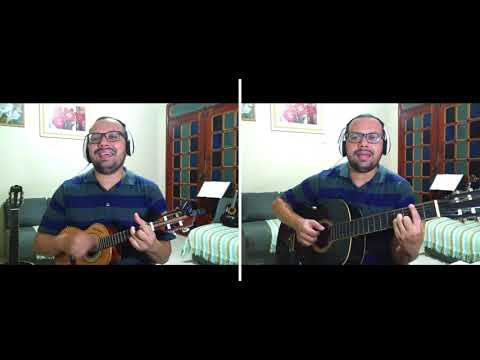 Meu Conselho - Marcelo Paes Barreto
