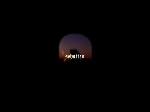 [Free For Profit] Edo Saiya x Sierra Kidd Type Beat - Schatten | (prod. Deymx) 2021