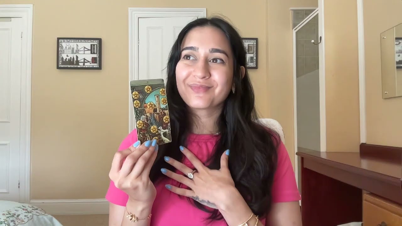 11:11🌈Angels are saying, you will be shocked in the next 3 months🕊️ Message🌈