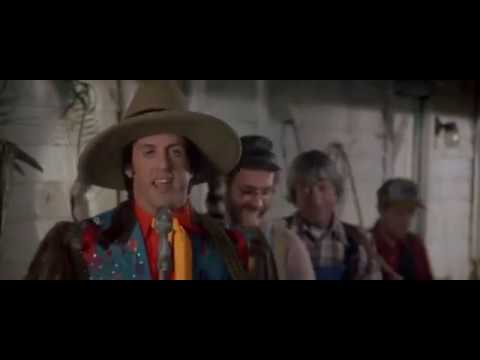 Rhinestone - Drinkenstein