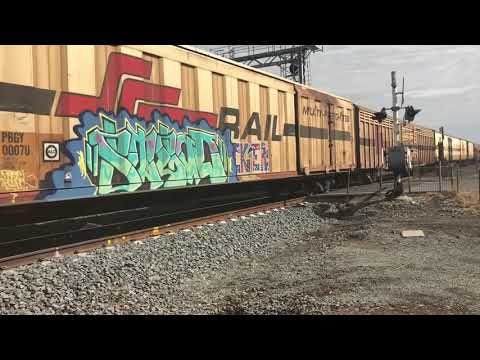 4PM9 flys through Corio with CSR010 leading