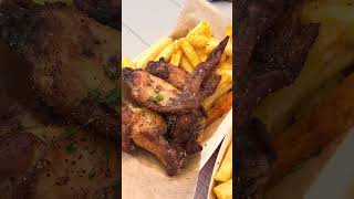 #ditl #vlog #carnivalcruise #carnivalglory #vlogger