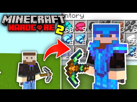 Unstoppable Power in Modded Minecraft! 💥