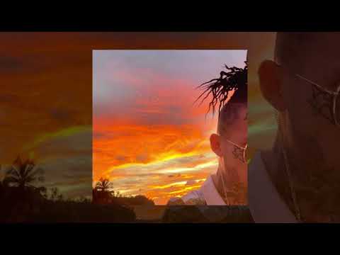 MORGENSHTERN x SLAVA MARLOW Type Beat - "Wolk"