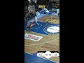 Emmanuel Lecomte (21 points) Highlights vs. Okapi Aalst
