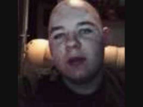 OCeZet - OCZcore (MC Mumin Diss)