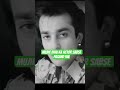 Sanjay Dutt Baba Defaulter