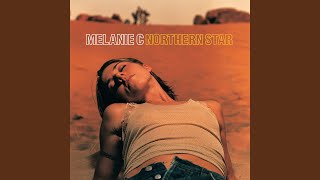 Northern Star (Single Version)