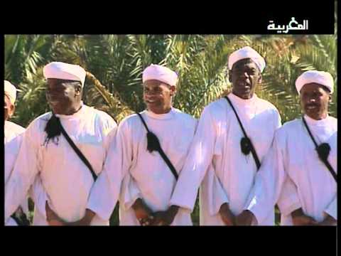 TÉLÉCHARGER ROKBA DE ZAGORA TÉLÉCHARGER ROKBA DE ZAGORA