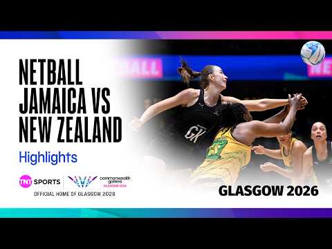 youtube video highlights