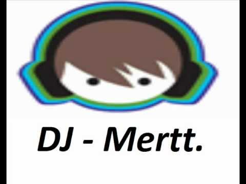 DJ - Mert , Aciyor Goksel - Emre Aydin Beni Biraz Boyle Hatirla. Mix. Özel.
