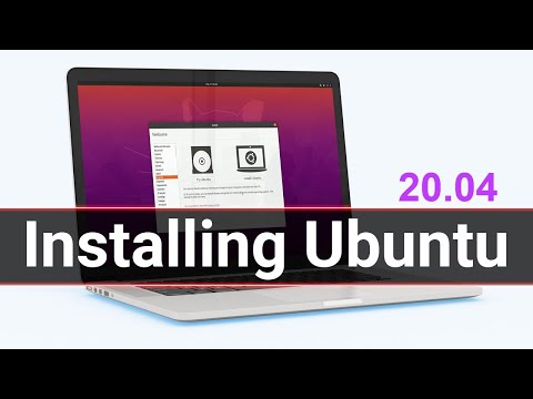 TÉLÉCHARGER AMSN POUR UBUNTU 12.04 POUR UBUNTU 12.04 TÉLÉCHARGER AMSN
