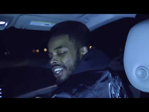 Spark x Jose The Plug - Million Wayz (Shot By Dexta Dave)