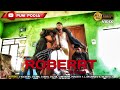 Prachanda Ravana Dialogue With Fight Scene Roberrt V Kichcha Sachin Puneeth