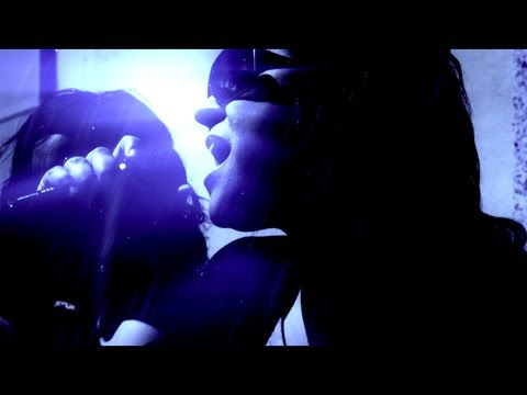 Loreen- Euphoria - (Loreen - Euphoria Acoustic Version by Sweet SoulZ) cover LIVE