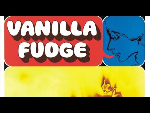 Thumbnail for Vanilla Fudge PEOPLE GET READY (“Vanilla Fudge” 1967) (Carmine Appice Drum Improv 1) by Mark Dolfen
