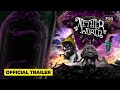 Vídeo de jugabilidad de Netherworld  PC