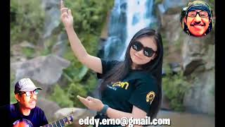 Download lagu Calon Bojo (cover) mp3