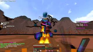 s tier player