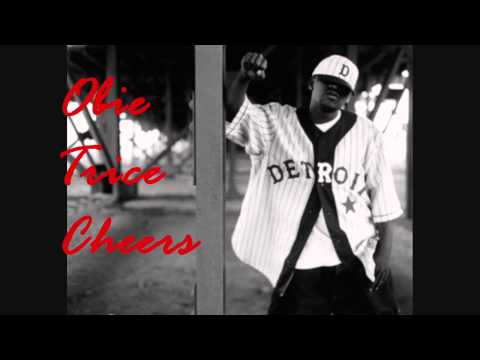 download lagu mp3 mp4 Obie Trice Cheers Mp3, download lagu Obie Trice Cheers Mp3 gratis, unduh video klip Obie Trice Cheers Mp3