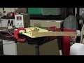 Torque Test