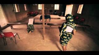 Chidinma -- Kedike (Video) www.djokaymegamixer.com