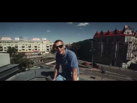 Legalnie NieLegalni-Szkodnik